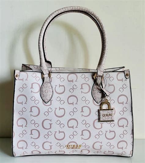 cheap guess handbags canada